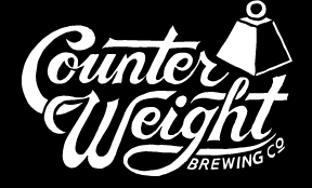 Counter Weight Brewing Co.