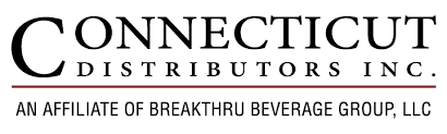 Connecticut Distributors Inc.